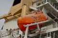 Hamburg_maritim_24