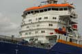 Hamburg_maritim_25