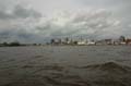 Hamburg_maritim_26