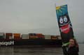 Hamburg_maritim_27