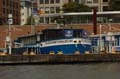 Hamburg_maritim_28