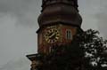 Hamburg_maritim_29