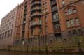 Hamburg_maritim_30