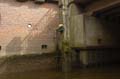 Hamburg_maritim_31