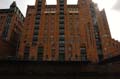 Hamburg_maritim_32