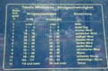 Hamburg_maritim_36