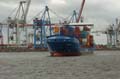 Hamburg_maritim_38