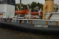 Hamburg_maritim_40