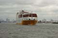 Hamburg_maritim_43