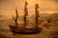 Hamburg_maritim_44