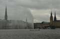 Hamburg_maritim_46