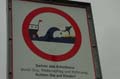 Hamburg_maritim_47