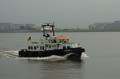 Hamburg_maritim_48