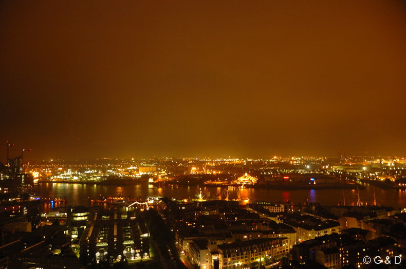 Hamburg_night_02