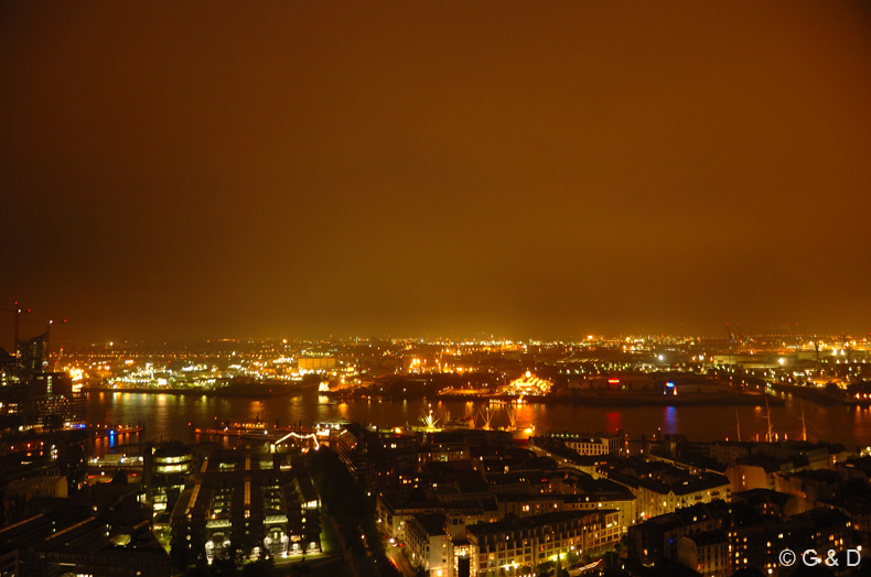 Hamburg_night_02