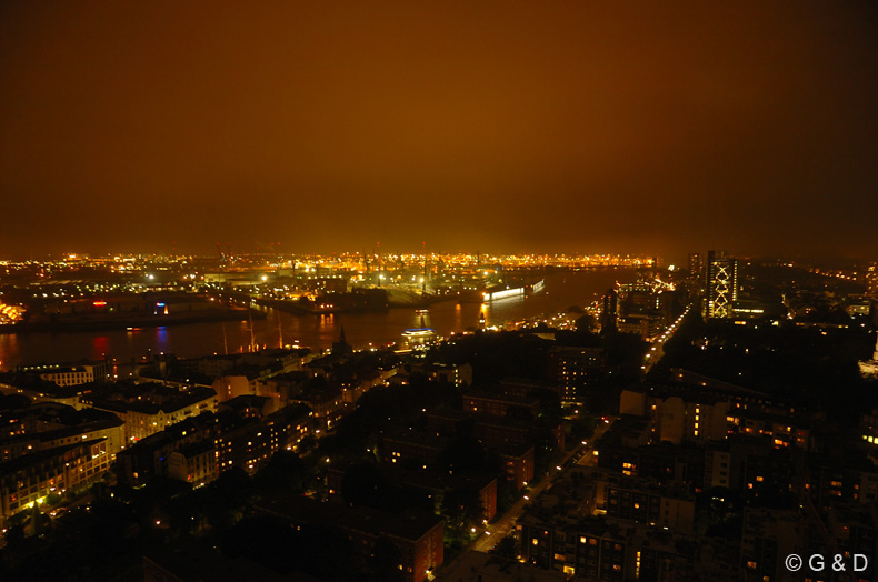 Hamburg_night_05