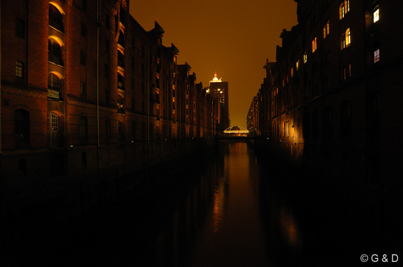 Hamburg_night_13