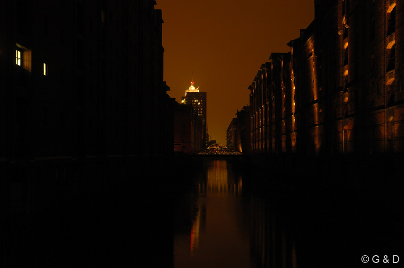 Hamburg_night_15