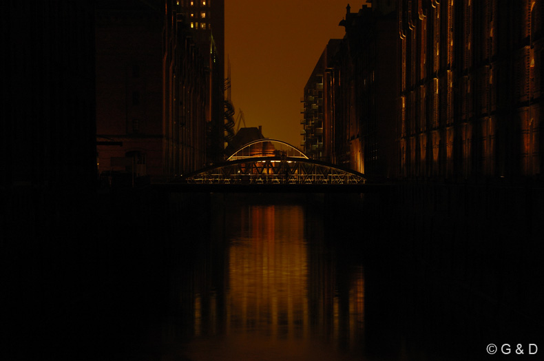 Hamburg_night_16