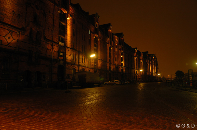 Hamburg_night_19