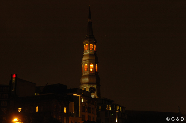 Hamburg_night_21