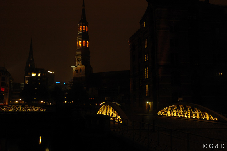 Hamburg_night_26