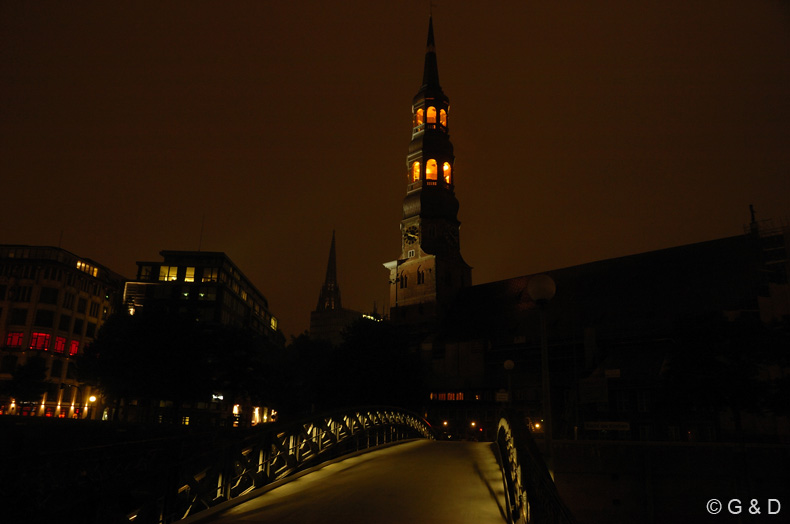 Hamburg_night_31