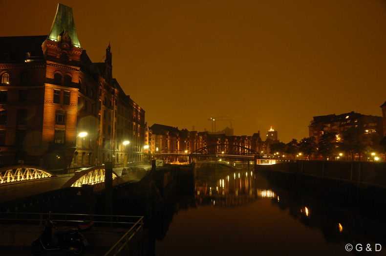 Hamburg_night_32