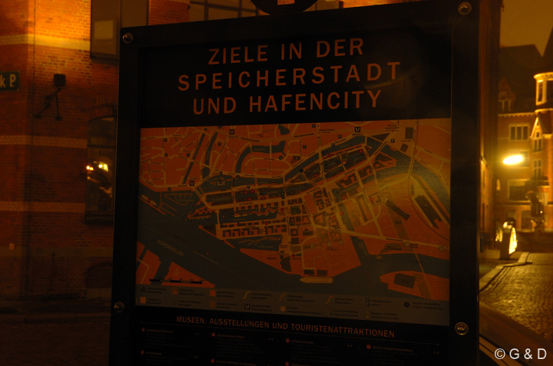 Hamburg_night_33