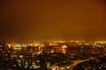 Hamburg_night_02