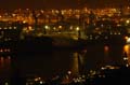Hamburg_night_08