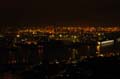 Hamburg_night_10