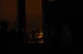 Hamburg_night_12