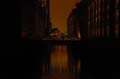 Hamburg_night_16