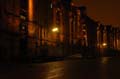 Hamburg_night_18