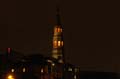 Hamburg_night_21