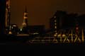 Hamburg_night_23