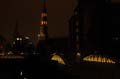 Hamburg_night_26