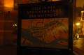 Hamburg_night_33