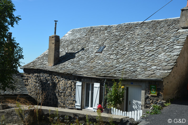 auvergne_077