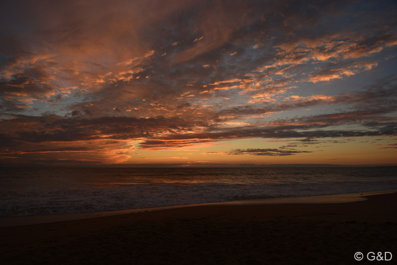 oleron_014