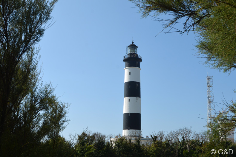 oleron_032