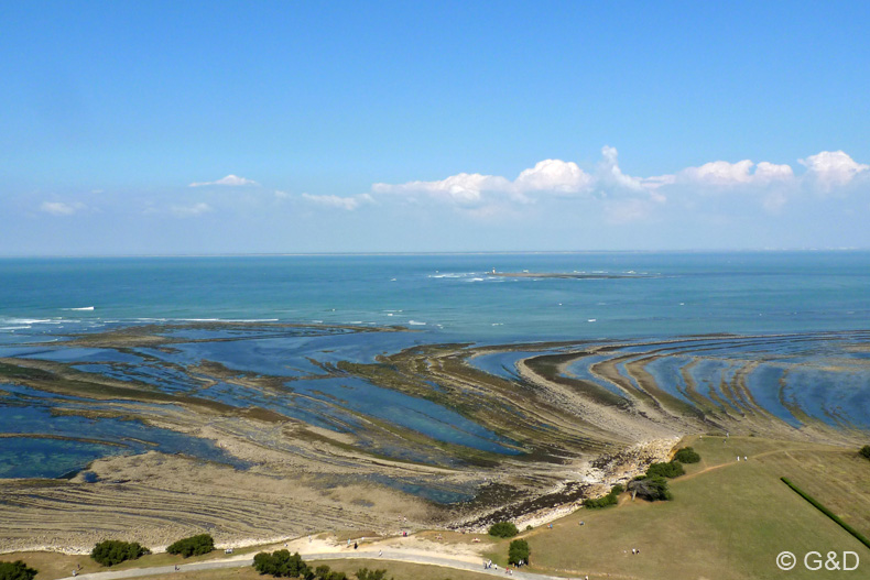 oleron_041