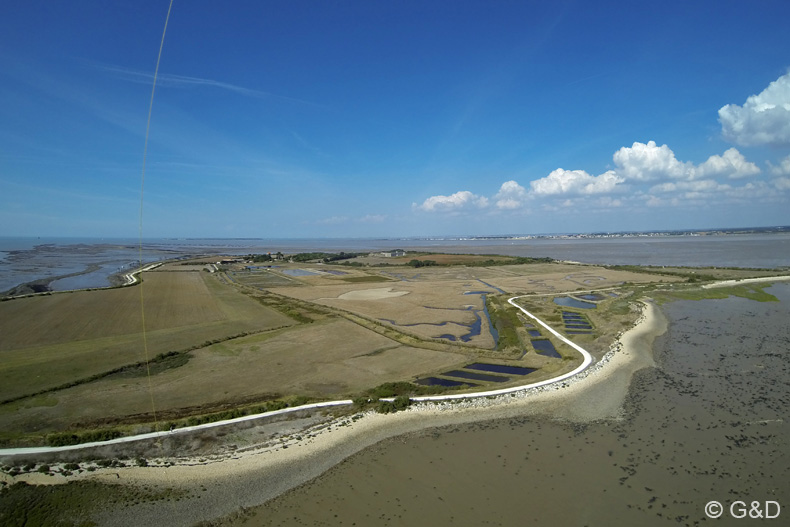 oleron_075