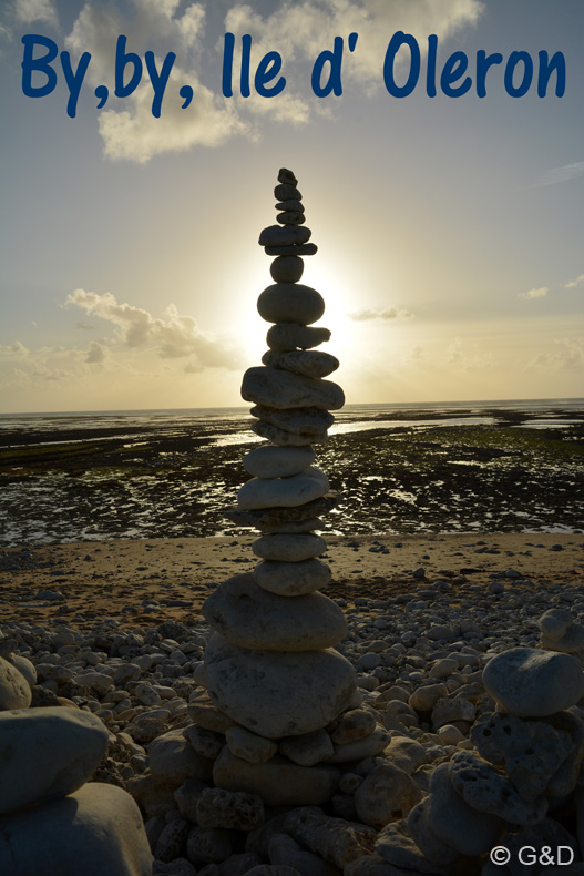 oleron_218