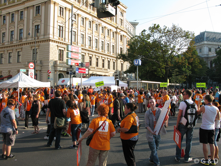 menschenrechte05