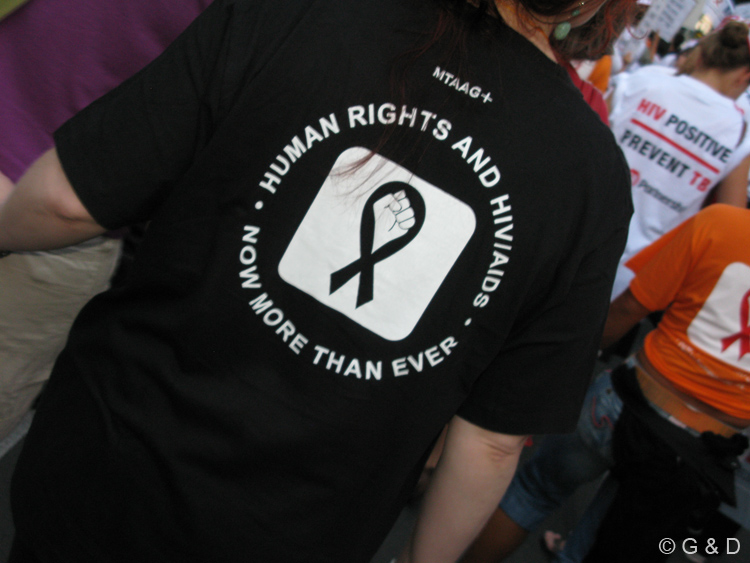 menschenrechte35