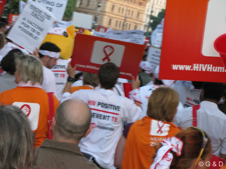 menschenrechte36