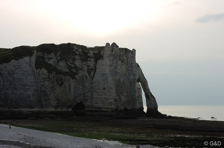 etretat03