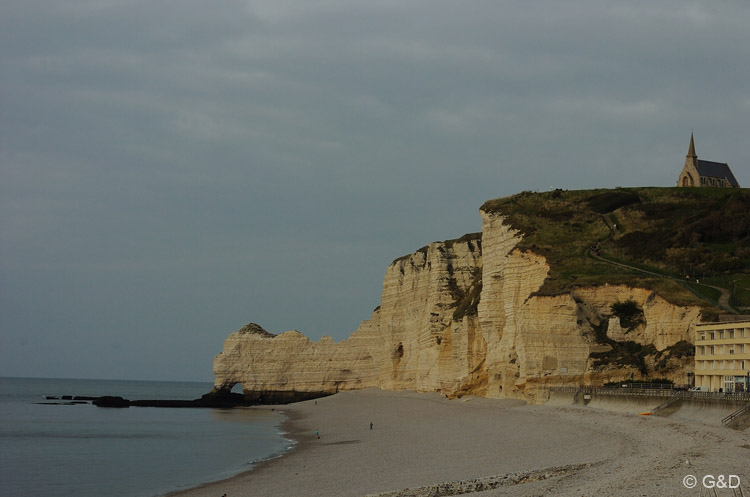 etretat05